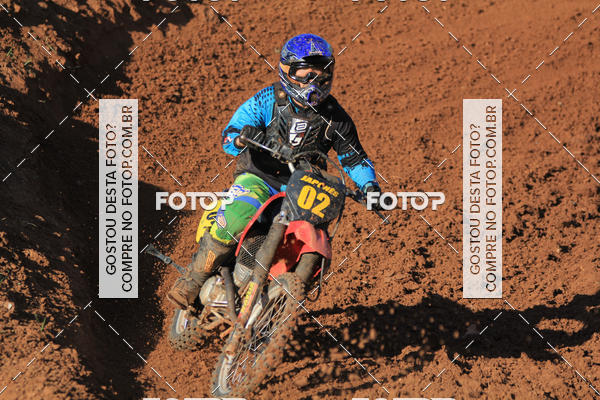 Buy your photos of the eventCopa Master Motos - MXnaveia on Fotop