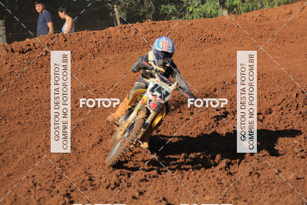 Buy your photos of the eventCopa Master Motos - MXnaveia on Fotop