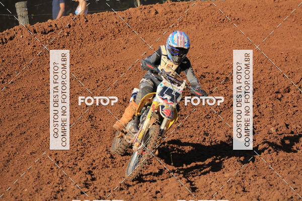 Buy your photos of the eventCopa Master Motos - MXnaveia on Fotop