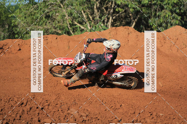 Buy your photos of the eventCopa Master Motos - MXnaveia on Fotop