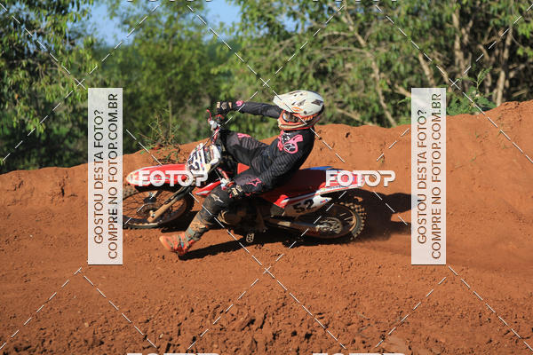 Buy your photos of the eventCopa Master Motos - MXnaveia on Fotop