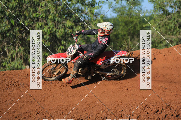 Buy your photos of the eventCopa Master Motos - MXnaveia on Fotop