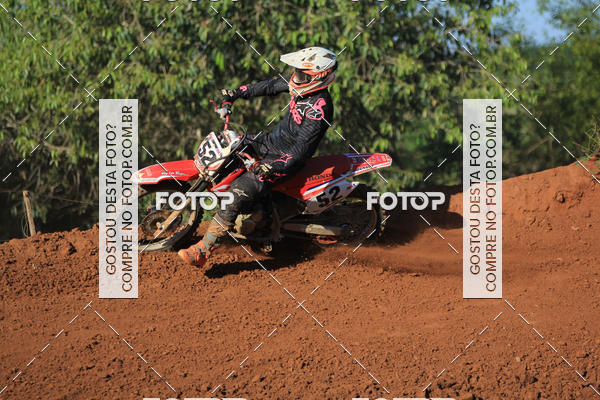 Buy your photos of the eventCopa Master Motos - MXnaveia on Fotop