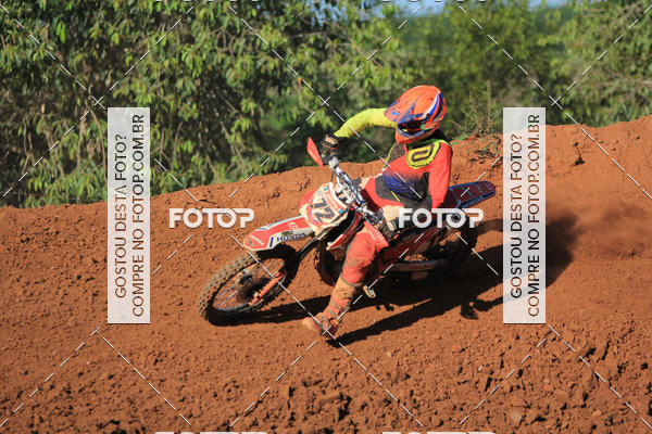 Buy your photos of the eventCopa Master Motos - MXnaveia on Fotop