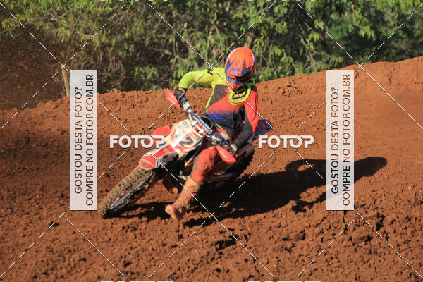 Buy your photos of the eventCopa Master Motos - MXnaveia on Fotop