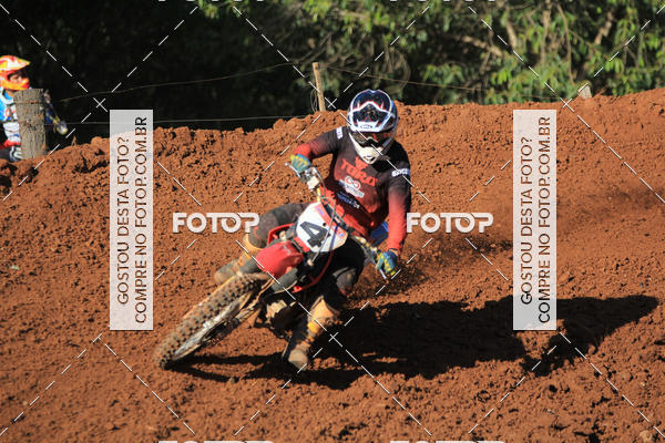 Buy your photos of the eventCopa Master Motos - MXnaveia on Fotop