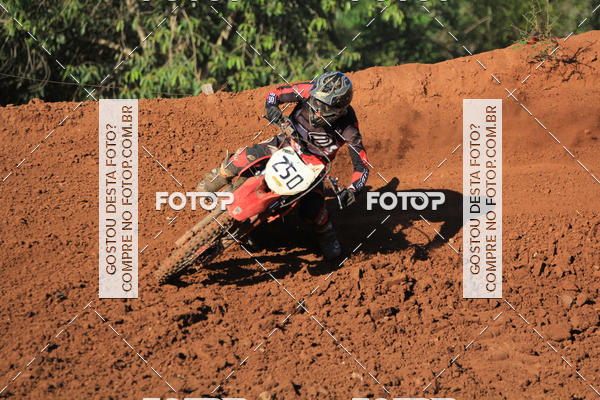 Buy your photos of the eventCopa Master Motos - MXnaveia on Fotop