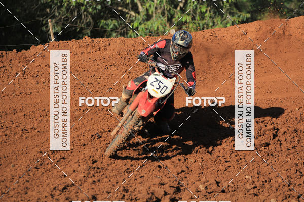 Buy your photos of the eventCopa Master Motos - MXnaveia on Fotop