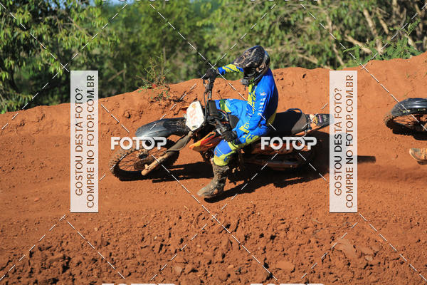 Buy your photos of the eventCopa Master Motos - MXnaveia on Fotop
