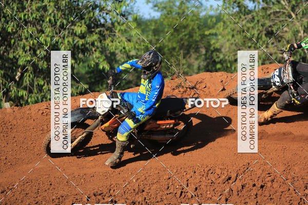Buy your photos of the eventCopa Master Motos - MXnaveia on Fotop