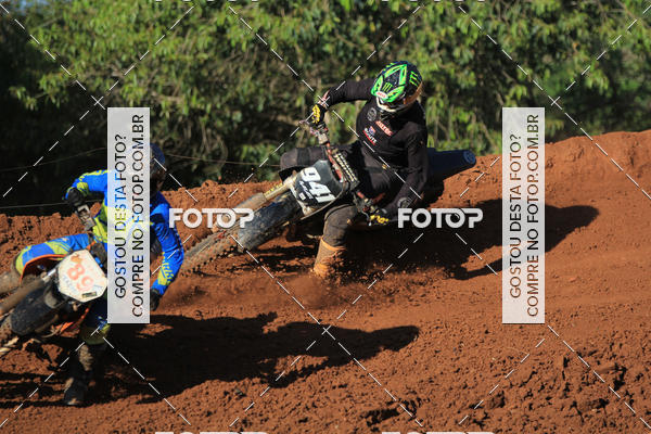 Buy your photos of the eventCopa Master Motos - MXnaveia on Fotop