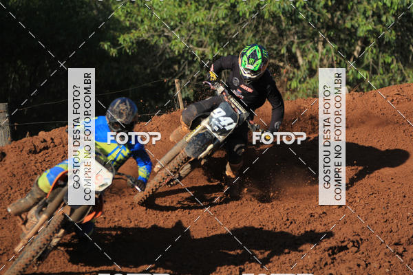 Buy your photos of the eventCopa Master Motos - MXnaveia on Fotop