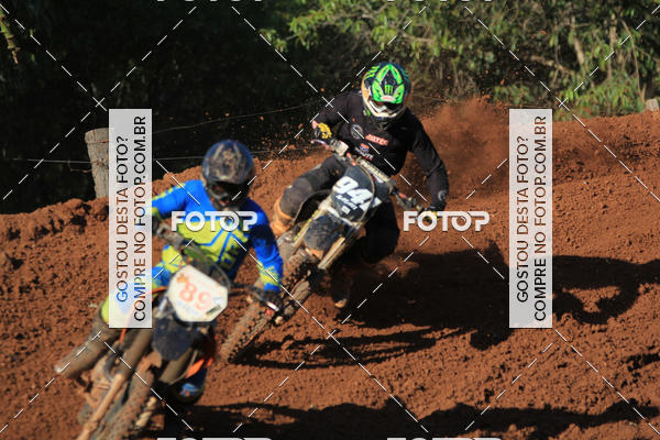 Buy your photos of the eventCopa Master Motos - MXnaveia on Fotop