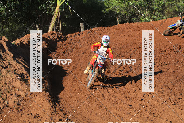 Buy your photos of the eventCopa Master Motos - MXnaveia on Fotop