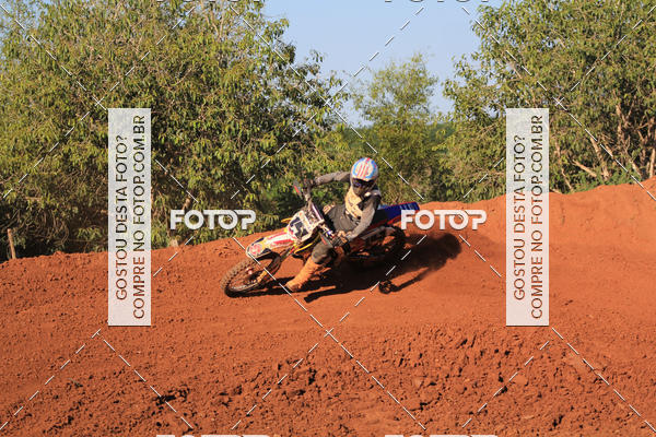 Buy your photos of the eventCopa Master Motos - MXnaveia on Fotop