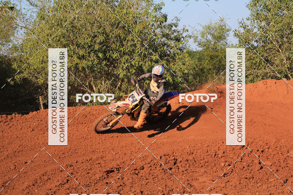 Buy your photos of the eventCopa Master Motos - MXnaveia on Fotop