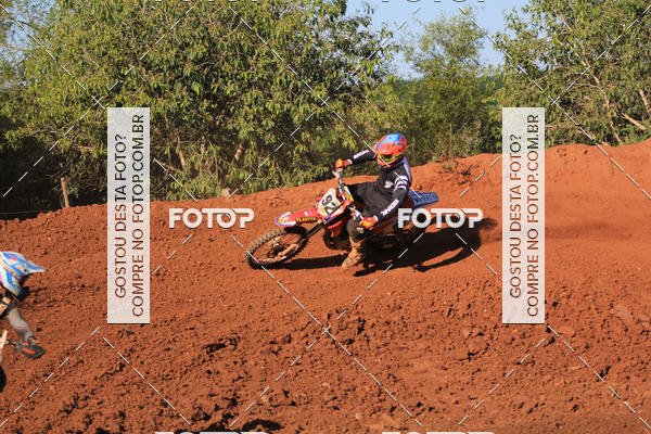 Buy your photos of the eventCopa Master Motos - MXnaveia on Fotop