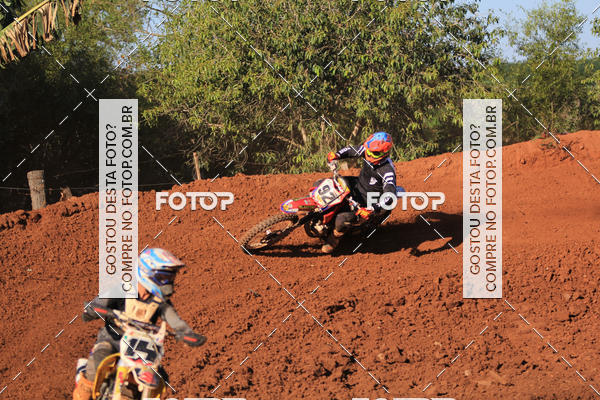 Buy your photos of the eventCopa Master Motos - MXnaveia on Fotop
