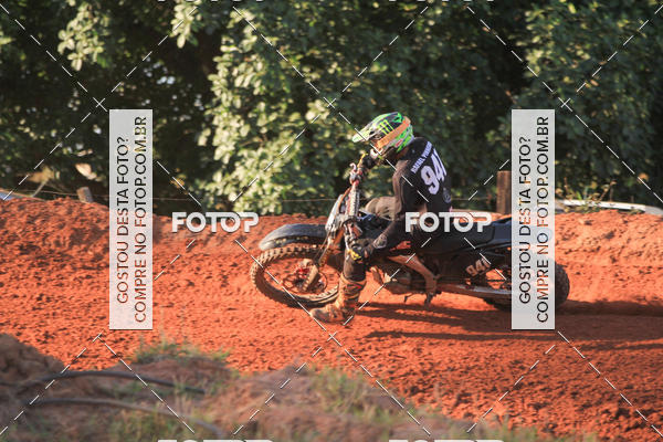 Buy your photos of the eventCopa Master Motos - MXnaveia on Fotop