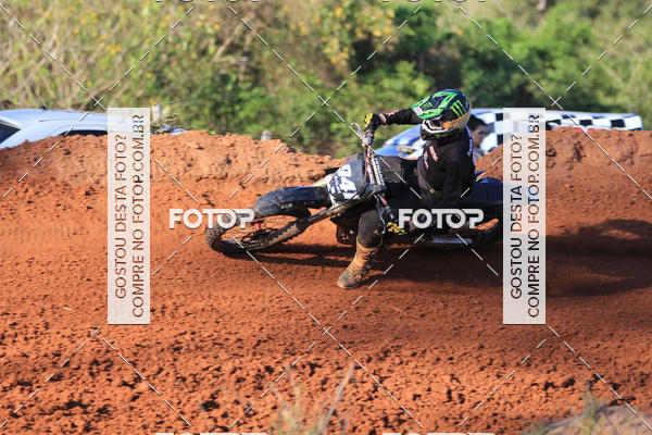Buy your photos of the eventCopa Master Motos - MXnaveia on Fotop