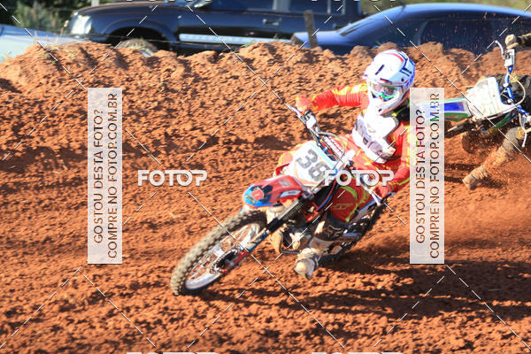 Buy your photos of the eventCopa Master Motos - MXnaveia on Fotop