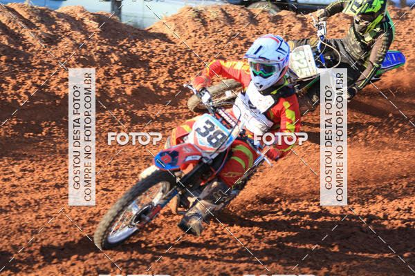 Buy your photos of the eventCopa Master Motos - MXnaveia on Fotop