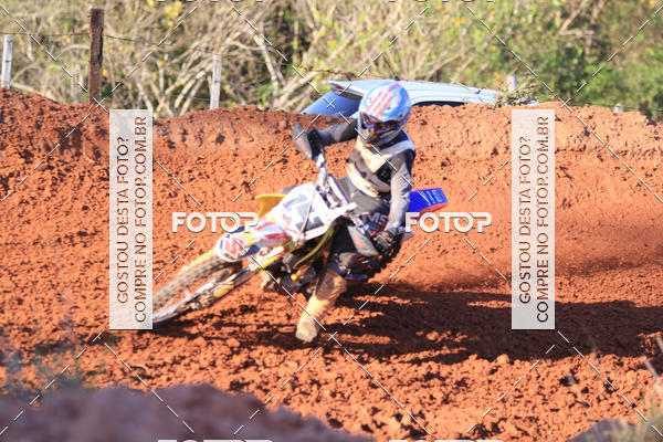 Buy your photos of the eventCopa Master Motos - MXnaveia on Fotop