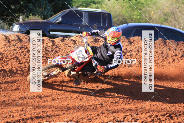 Buy your photos of the eventCopa Master Motos - MXnaveia on Fotop