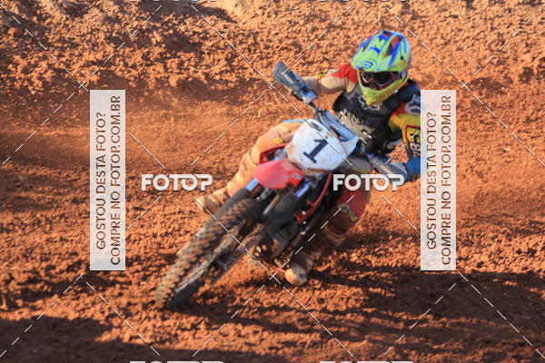 Buy your photos of the eventCopa Master Motos - MXnaveia on Fotop