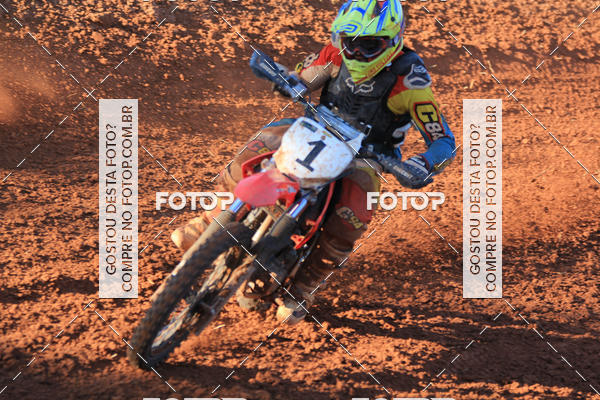 Buy your photos of the eventCopa Master Motos - MXnaveia on Fotop