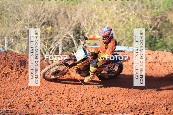 Buy your photos of the eventCopa Master Motos - MXnaveia on Fotop