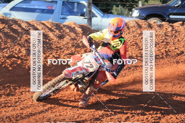 Buy your photos of the eventCopa Master Motos - MXnaveia on Fotop
