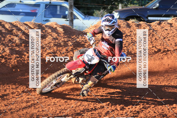 Buy your photos of the eventCopa Master Motos - MXnaveia on Fotop