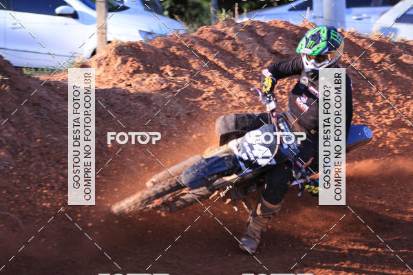 Buy your photos of the eventCopa Master Motos - MXnaveia on Fotop