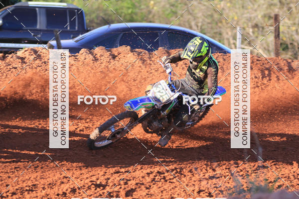 Buy your photos of the eventCopa Master Motos - MXnaveia on Fotop