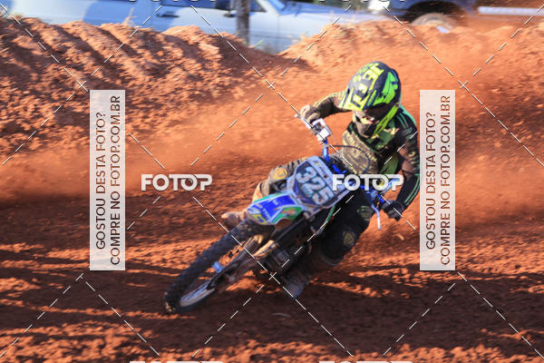 Buy your photos of the eventCopa Master Motos - MXnaveia on Fotop