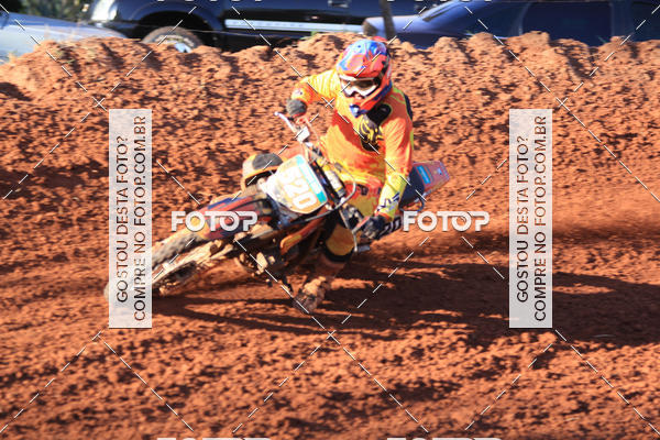 Buy your photos of the eventCopa Master Motos - MXnaveia on Fotop