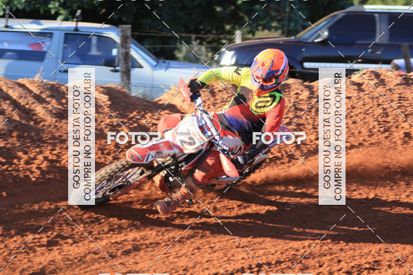 Buy your photos of the eventCopa Master Motos - MXnaveia on Fotop