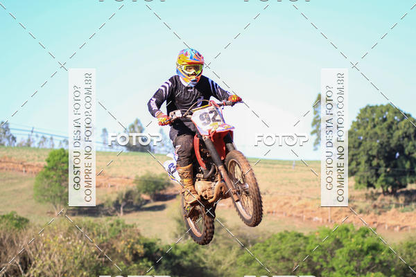 Buy your photos of the eventCopa Master Motos - MXnaveia on Fotop