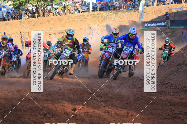 Buy your photos of the eventCopa Master Motos - MXnaveia on Fotop