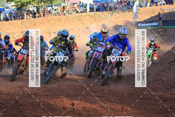 Buy your photos of the eventCopa Master Motos - MXnaveia on Fotop