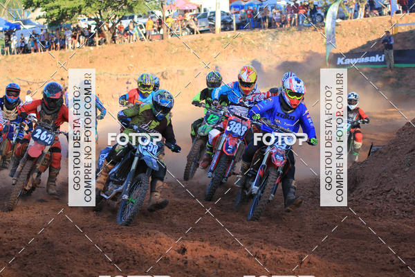 Buy your photos of the eventCopa Master Motos - MXnaveia on Fotop