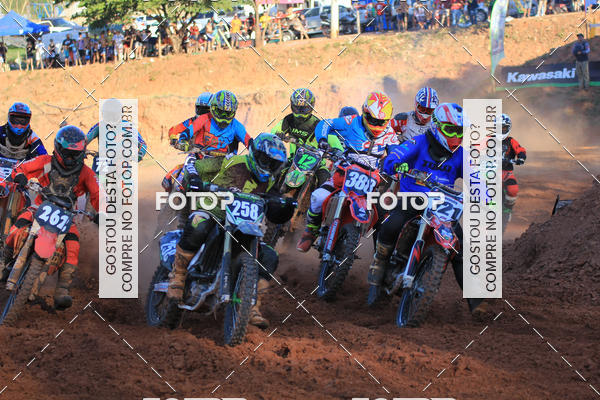 Buy your photos of the eventCopa Master Motos - MXnaveia on Fotop