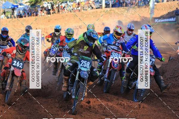 Buy your photos of the eventCopa Master Motos - MXnaveia on Fotop