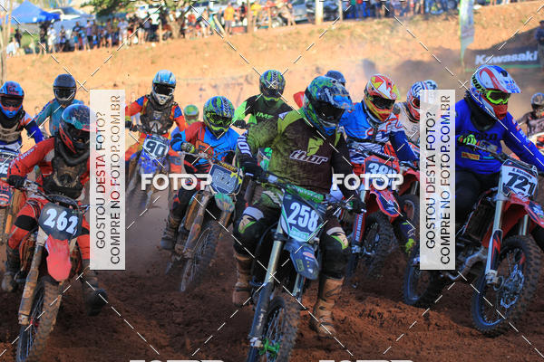 Buy your photos of the eventCopa Master Motos - MXnaveia on Fotop