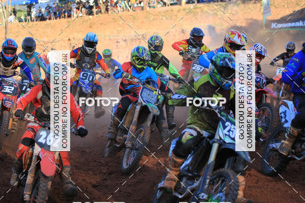 Buy your photos of the eventCopa Master Motos - MXnaveia on Fotop