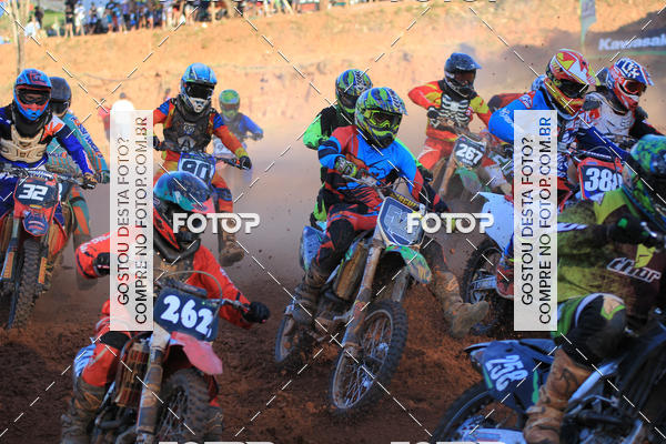 Buy your photos of the eventCopa Master Motos - MXnaveia on Fotop