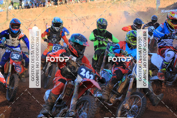 Buy your photos of the eventCopa Master Motos - MXnaveia on Fotop