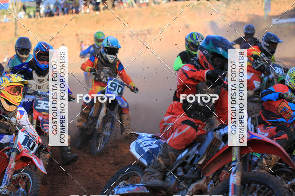 Buy your photos of the eventCopa Master Motos - MXnaveia on Fotop