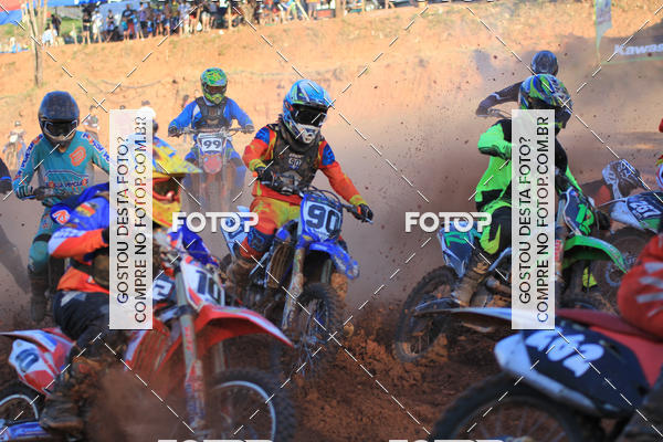 Buy your photos of the eventCopa Master Motos - MXnaveia on Fotop
